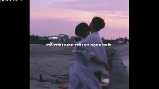 Lofi Chill #179 - Nhạc chill