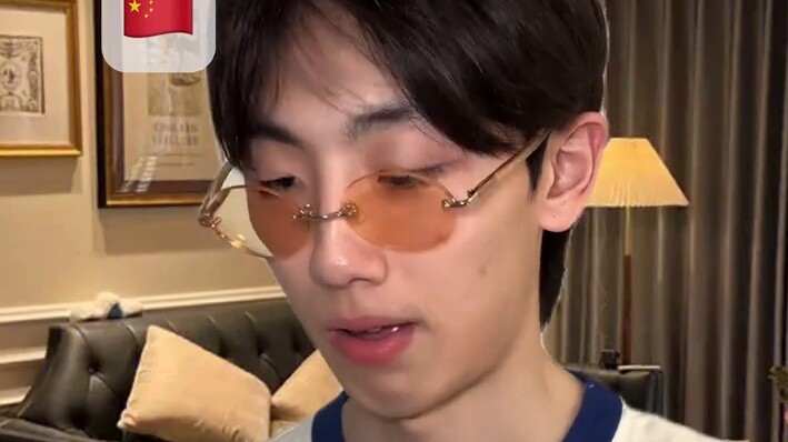 Khi các bậc cha mẹ trên khắp thế giới tức giận