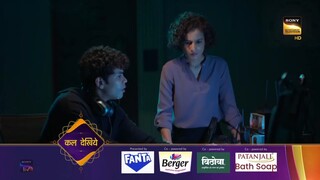 Cid Season 2 | Next Up Episode 42 | Cid 2 Episode 42 Promo And Teaser