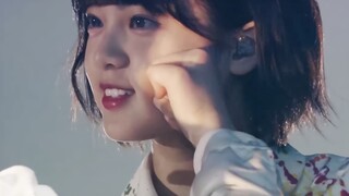 【Hirate Yurina】Một người qua đường bình thường! Tất cả bọn họ đều là cùng một người sao?
