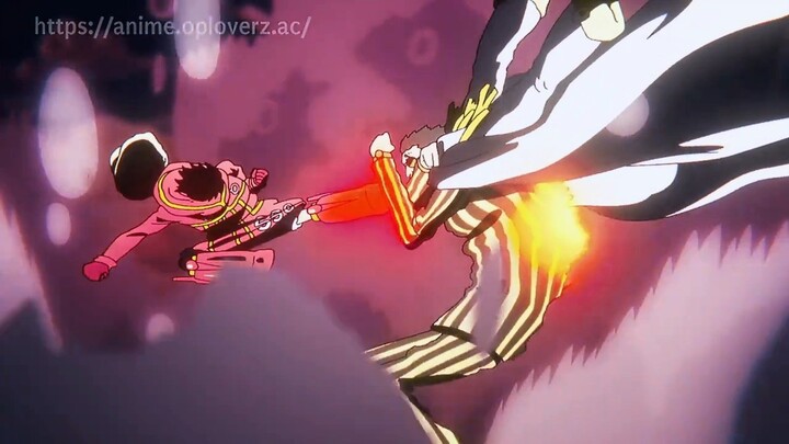 One Piece episode 1126 Full English Sub | REACTION