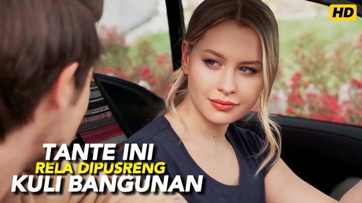 PASTIKAN KALIAN MENONTON FILM INI KETIKA LAGI SENDIRIAN - Alur Cerita Film
