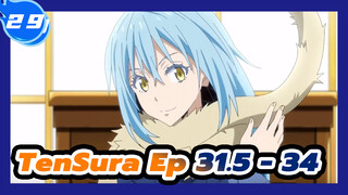 TenSura Ep 31.5 - 34_E29