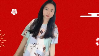Đầu tuần zui zẻ