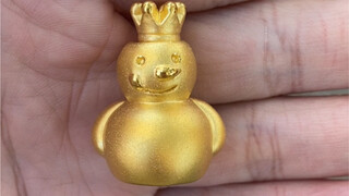 ความสุขจากการสมัครสมาชิกชานมรายเดือนมาถึงแล้ว