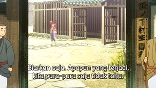 si tampan dan pemberani ✌️🤜