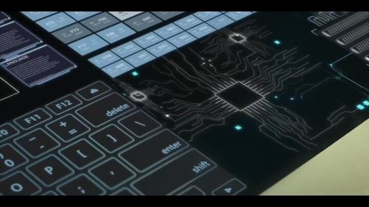 love phobia eps4 #drakor