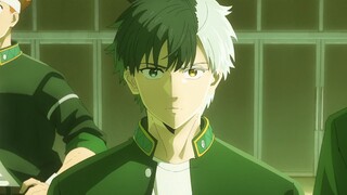 Wind Breaker [Hindi]-S1E7-1080P