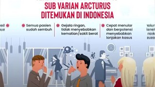 bukti bahwa "perkataan adalah Doa"