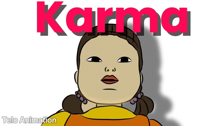 Karma