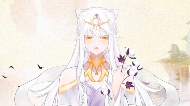 A geeky uncle married a teenage idol! After the marriage, he said his body couldn't take it!