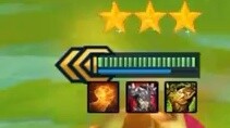Dummy God Killer Samsung Tam