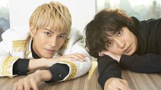 🇯🇵K@B€_K0J! EP 8 (end) eng sub