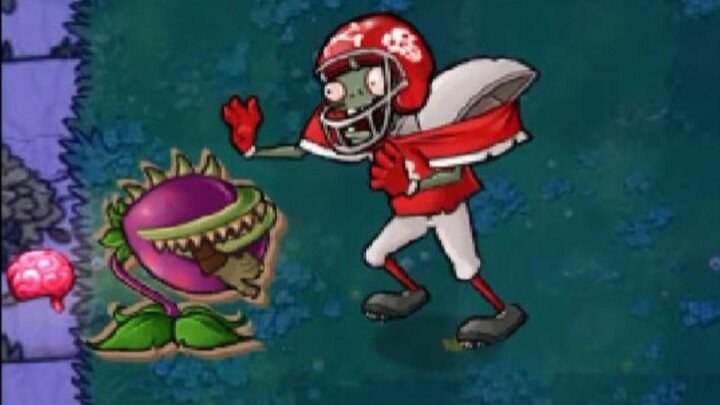 This is the most deceptively tricky Venus flytrap I’ve ever seen!