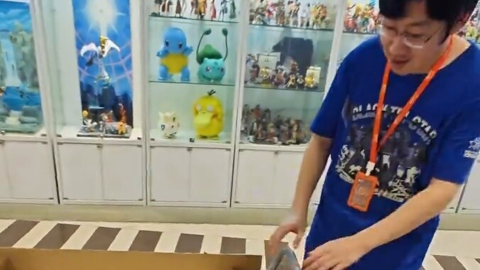 Liburan segera tiba, ke mana Anda memutuskan untuk pergi bersenang-senang?