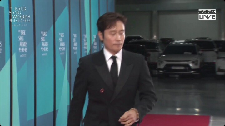 이병헌