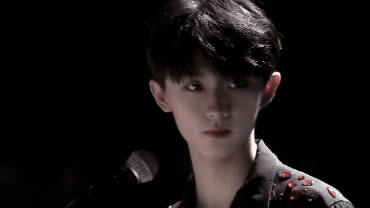 Ketika pria berwajah polos bertemu dengan si 【penjahat】, wah celaka sudah! Sang “nyonya” pun jadi gi