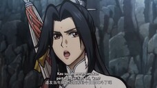 Demonic Records eps 9