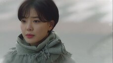When.The.Weather.Is.Nice.(Episode-3) UrduHindi Dubbed Eng-Sub #1080p #kpop #Kdra