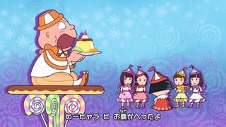 Chibi Maruko Chan Eps Terbaru Sub Indo