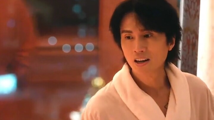 Idol's Movie: Night King – A Must-Watch!