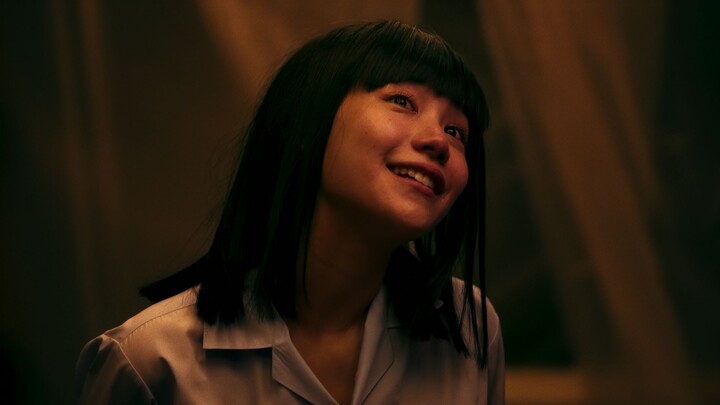 Girl From Nowhere Season 2 Episode 4 Dubbing Indonesia