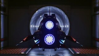 Armored saurus 25