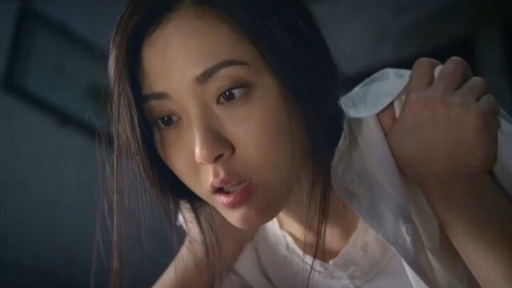 [Film&TV] Two Families - Xiao Yu wants to sleep with Chang Qing
