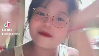 batang tiktokers