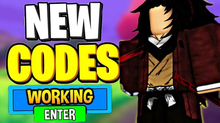 ALL NEW SECRET OP CODES IN DEMON SOUL SIMULATOR ROBLOX 2022 (Demon Soul Simulator) WORKING UPDATES!