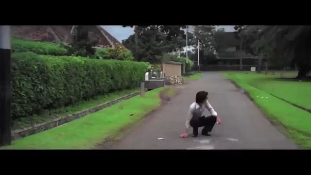 Warkop DKI : Pintar Pintar Bodoh