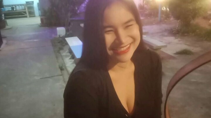 ละอองดาว