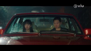 ย้อนเวลาหาฆาตกร - EP15