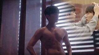 Eccentric romance ep 12 finale 🇰🇷🇹🇭bl eng sub  2024