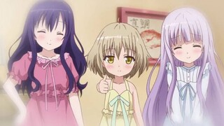 Tenshi no 3p/ep3