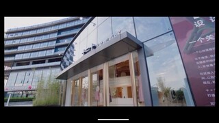 falling into your smile tagalog episode 1 part 4