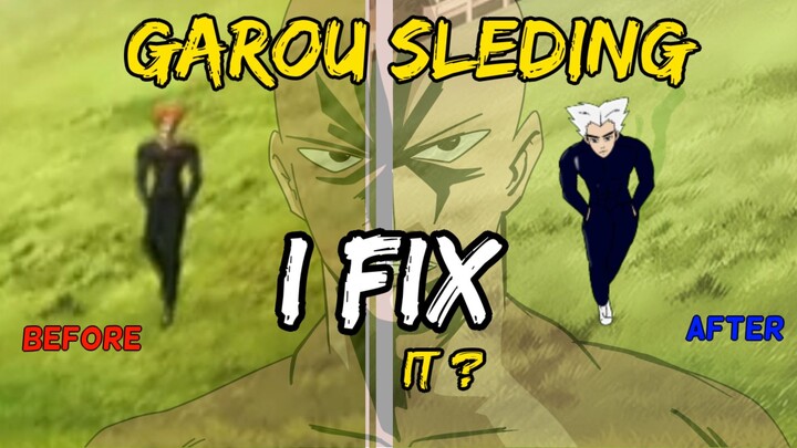 BISAKAH AKU MELAMAR KE JC STAFF??