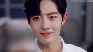 [Xiao Zhan Narcissus | Double Gu | Ba Phim] "Sự Thật Là Sự Thật" Tập 4 |