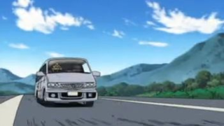 ตอนที่ 409 ทัวร์ไขปริศนาโมโมทาโร่ (ตอนจบ)