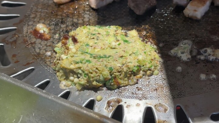 为什么不能直接在饭店做辅食呢？