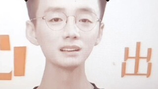 哈哈哈