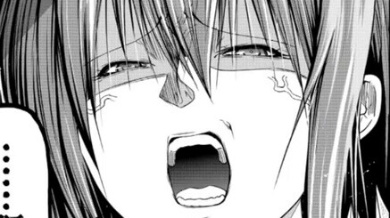 ชิสะ โผล่อีกแล้ว! Blue Sea ตอนล่าสุด! - -