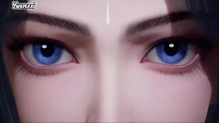 Little Fairy Yao Episode 12 Sub Indo