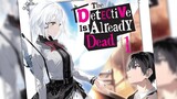 The Detective Is Already Dead.Episode-01-[SEE]