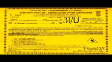 Katmandu by Starring Soham, Srabanti, Mimi Chakraborty (2015)