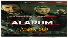 Alarum_الترجمة العربية