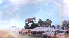 Destiny And Saving Eps 3 SUB INDO