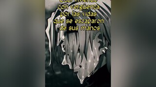 Pilar del sonido uzui uzuitengen kimetsunoyaiba kimetsu_no_yaiba kny demonslayer anime gyutaro tanjiro