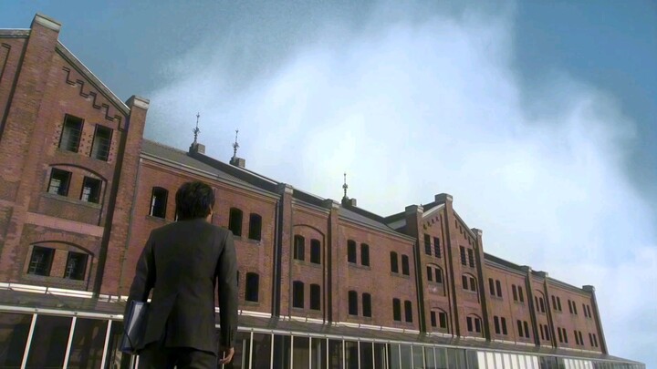 超人ウルトラマン8兄弟 Scene Only