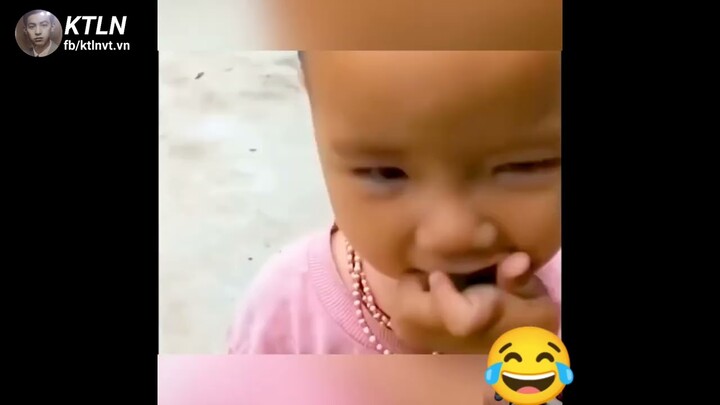 tổng hợp ktln các chúa hề ngoài đời thực p130 - KTLN #ktln